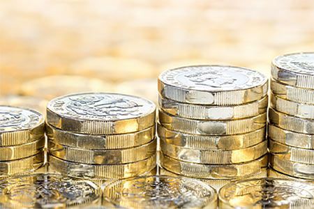 Results of Sirius Minerals open offer