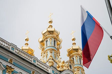 Dorogobuzh supports farmers in Smolensk region