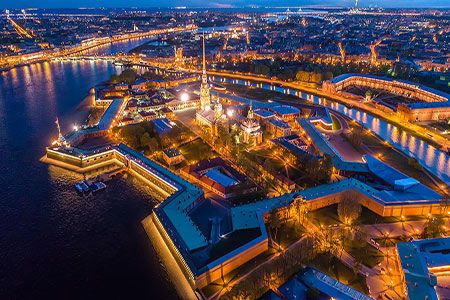 Uralkali and RusTransCom sign shipment agreement