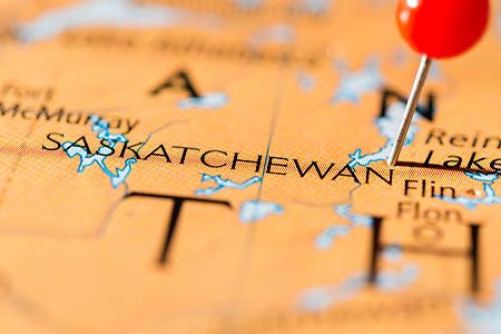Canpotex earns Top Employers recognition in Saskatchewan for 2025