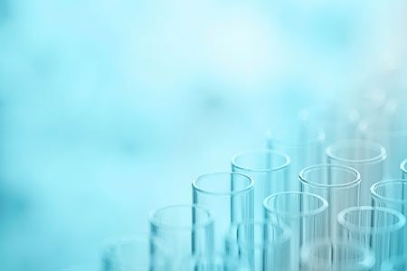 EuroChem and Aphea.Bio launch R&D collaboration