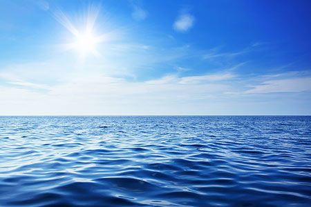 SGS and TMC produce cobalt sulfate from deep-seafloor polymetallic nodules