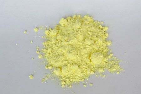 Grupa Azoty expands its fertilizer portfolio with new sulfur product