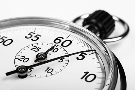 CF Industries announces expiration of waiting period for Waggaman Ammonia Production Facility acquisition
