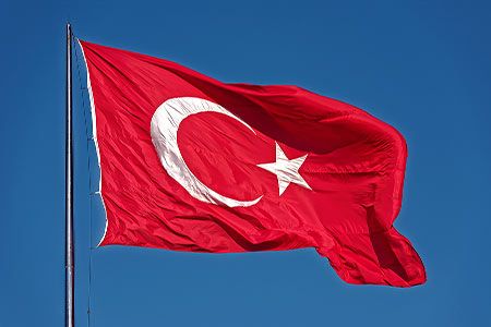 thyssenkrupp Uhde replaces IGSAS ammonia converter cartridge and catalyst