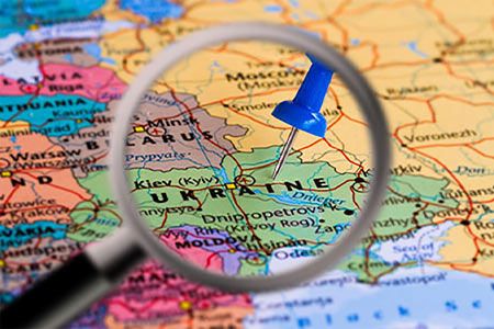 Azoty Group develops AGRO sales in the Ukrainian market