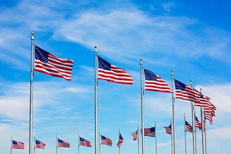 Michigan Potash secures conditional commitment for a loan guarantee from the US Department of Energy to enhance food security through major fertilizer project