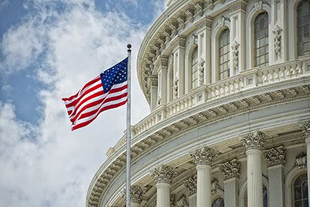US Department of Agriculture to support additional fertilizer production in US