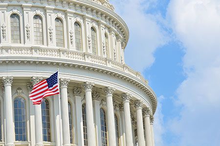 US Department of Commerce to issue countervailing duty orders on phosphate fertilizers from Russia and Morocco