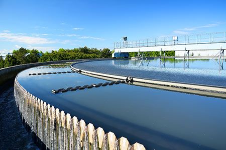 EBRD provides €200 million financing to support OCP Group’s new desalination facilities for industrial use and sustainable resource management