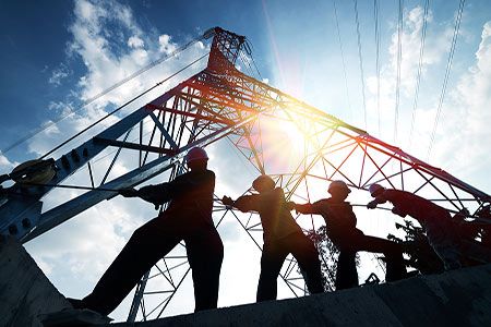 Sirius Minerals worry investors with potential increased costs