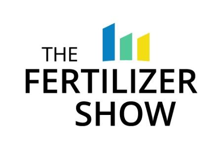 The Fertilizer Show registration opens