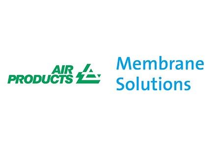 Membrane-Based Ammonia Purge Gas Recovery Units - A Fresh Look at an Established Technology