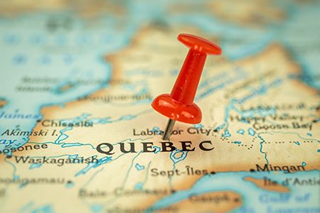 Hy2gen submits project notice for renewable ammonia production plant project COURANT