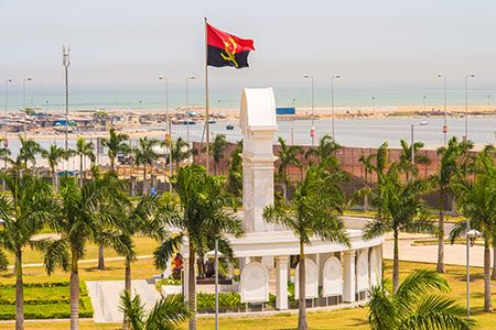 Minbos Resources receives BFA funding