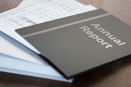 Danakali releases Colluli sustainability report
