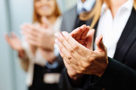 DuPont becomes independent company