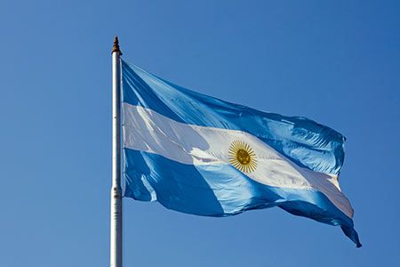 GrowMax to sell its Argentine subsidiary