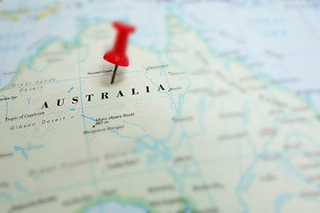 Stamicarbon is selected as urea licensor for NeuRizer’s project in Australia