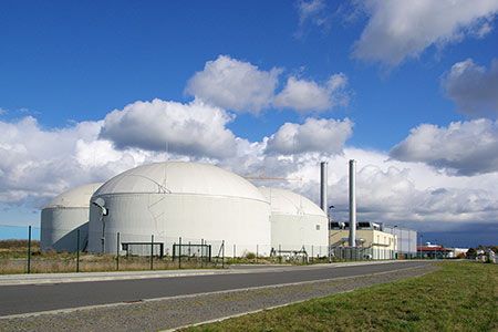 Ductor closes funding to develop sustainable projects