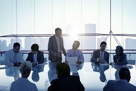 GrowMax Resources files management information circular regarding PrimaSea Holdings Ltd. acquisition