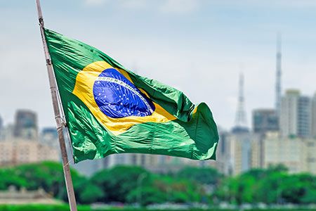 Verde AgriTech reveals 2Q26 results
