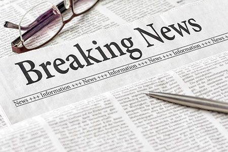 Kore Potash provides project update