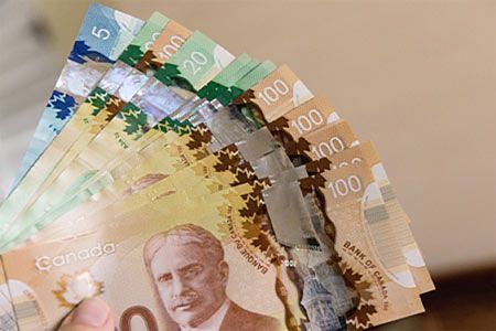 Avenir Minerals to acquire Fox River Resources