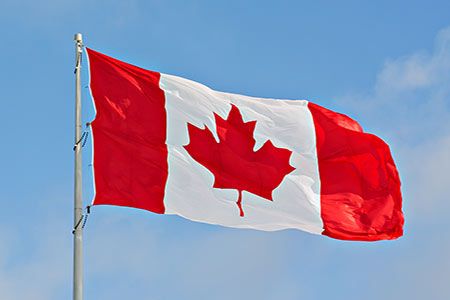 Fertilizer Canada supports federal action to strengthen Canadian supply chains