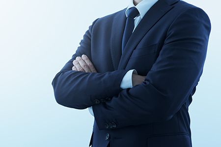 Brazil Potash appoints Christian Joerg to the Board of Directors