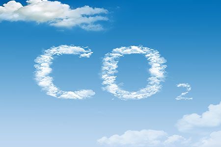 Monsanto commits to carbon neutrality