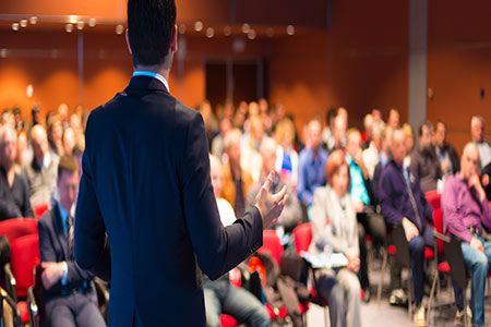 ICL to participate in fireside chat at Bank of America 2025 Global Agriculture and Materials Conference