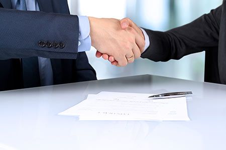 ICL signs contract to supply 700 000 t of potash