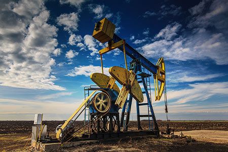 Drilling commences at Kore Potash’s DX project