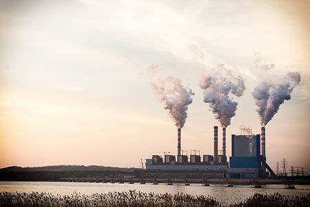 CRU launches analysis tool for metals and fertilizer GHG emissions data
