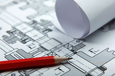 Acron completes overhaul works at power substation