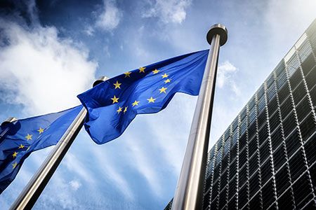 Fertilizers Europe comments on EC's anti-dumping regulation on Russia, US and Trinidad and Tobago UAN imports