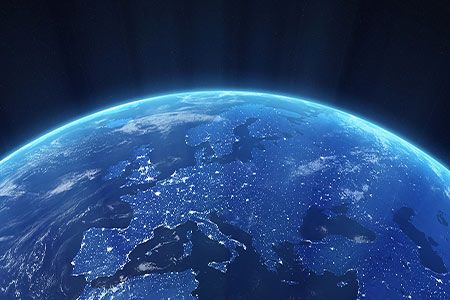 Nitrogen fertilizers to be most affected by tighter ESG policies, warns Fitch Ratings
