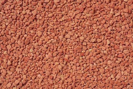 Victorian Hydrogen unveils coal-to-fertilizer project