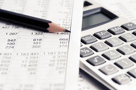 Mosaic releases 2Q26 results