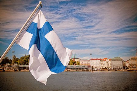 Sulzer enhances production capabilities at Kotka factory
