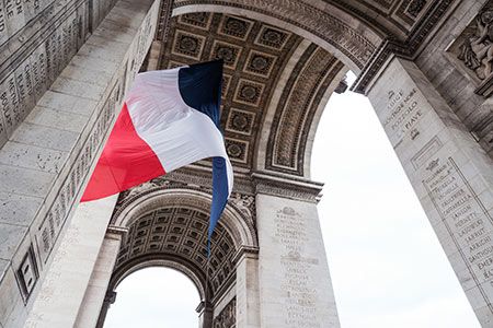 AFYREN and Terrial renew partnership for French-manufactured potash fertilizers