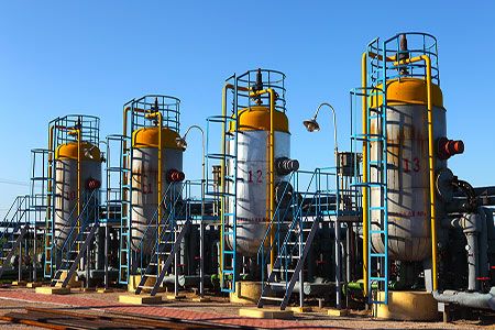 Chambal Fertilisers and Chemicals in supply contract with GAIL