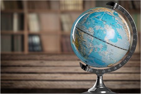 Solex expands network across four continents