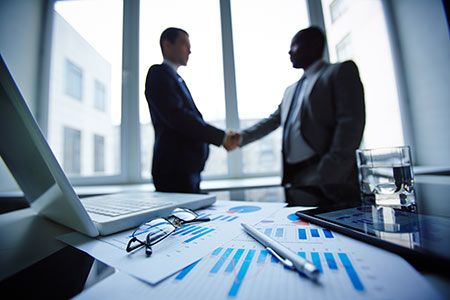 CP-Pumpen to provide customised pumps to Ash2Phos plant