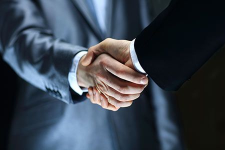 Uzbekistan set to double EU fertilizer exports with new deal
