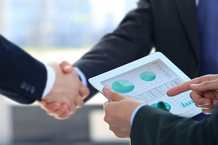 Acquisition of Integer Research by Argus Media