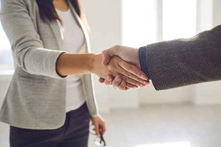 Elessent Clean Technologies allies with Thermal Systems