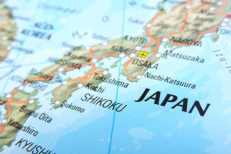 Heraeus invests in Japanese ammonia startup