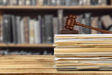 MBAC CCAA plan sanctioned by court